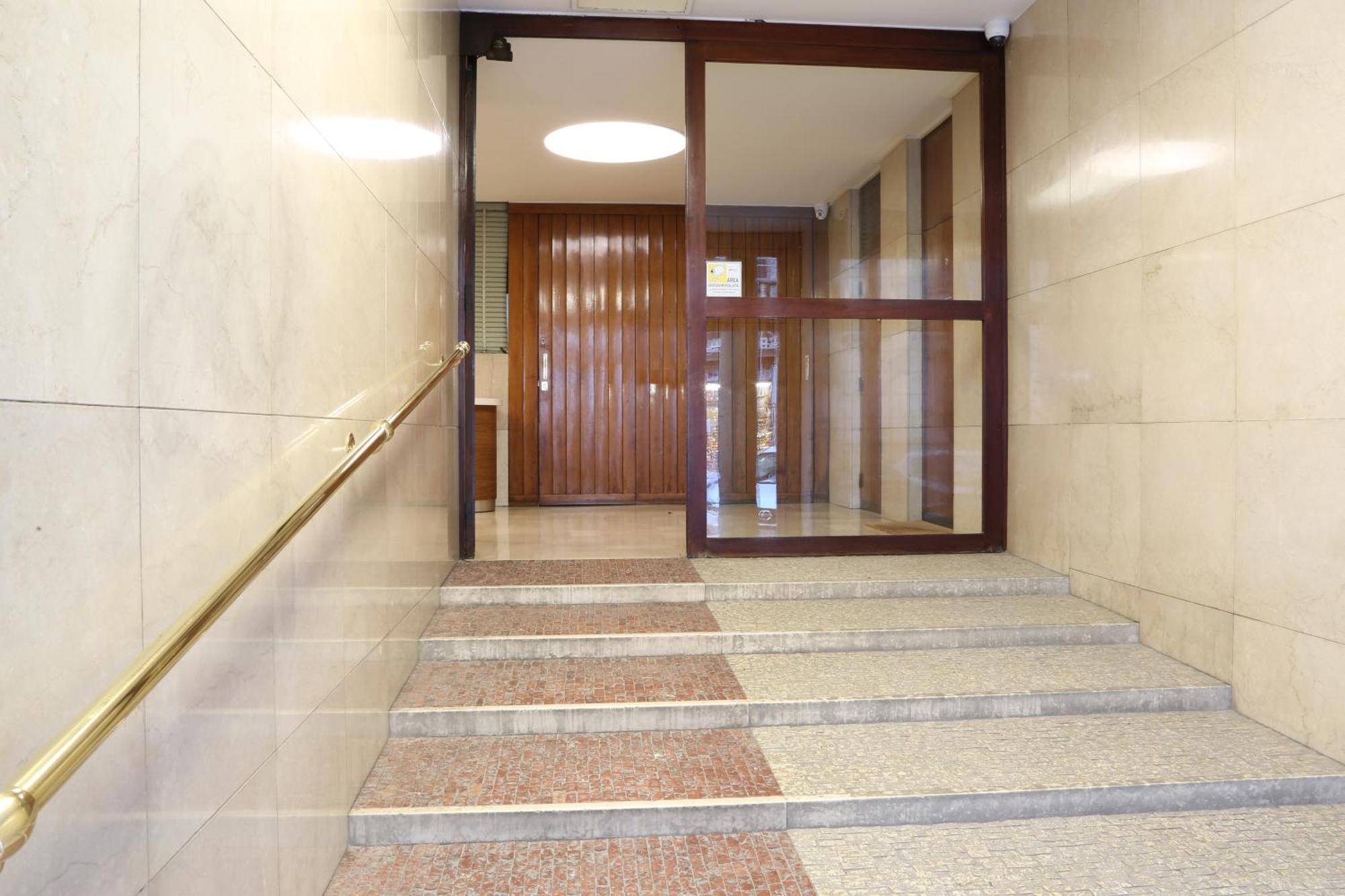 Meyland Suites Centro Milano Eksteriør bilde