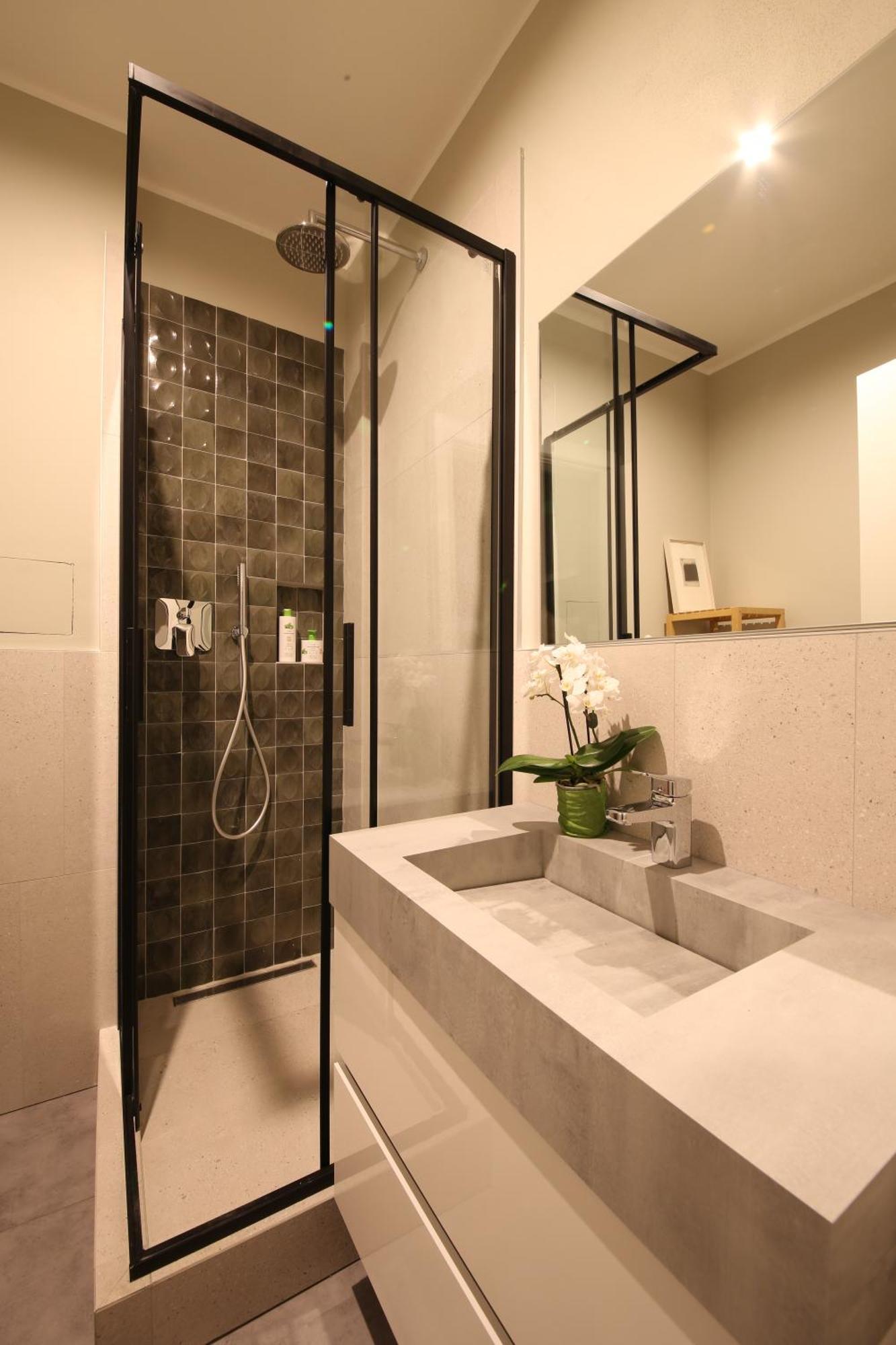 Meyland Suites Centro Milano Eksteriør bilde