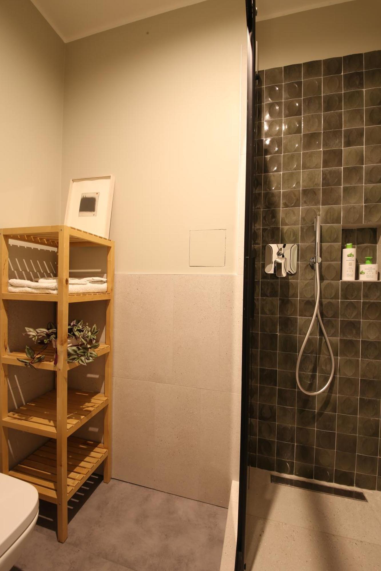 Meyland Suites Centro Milano Eksteriør bilde