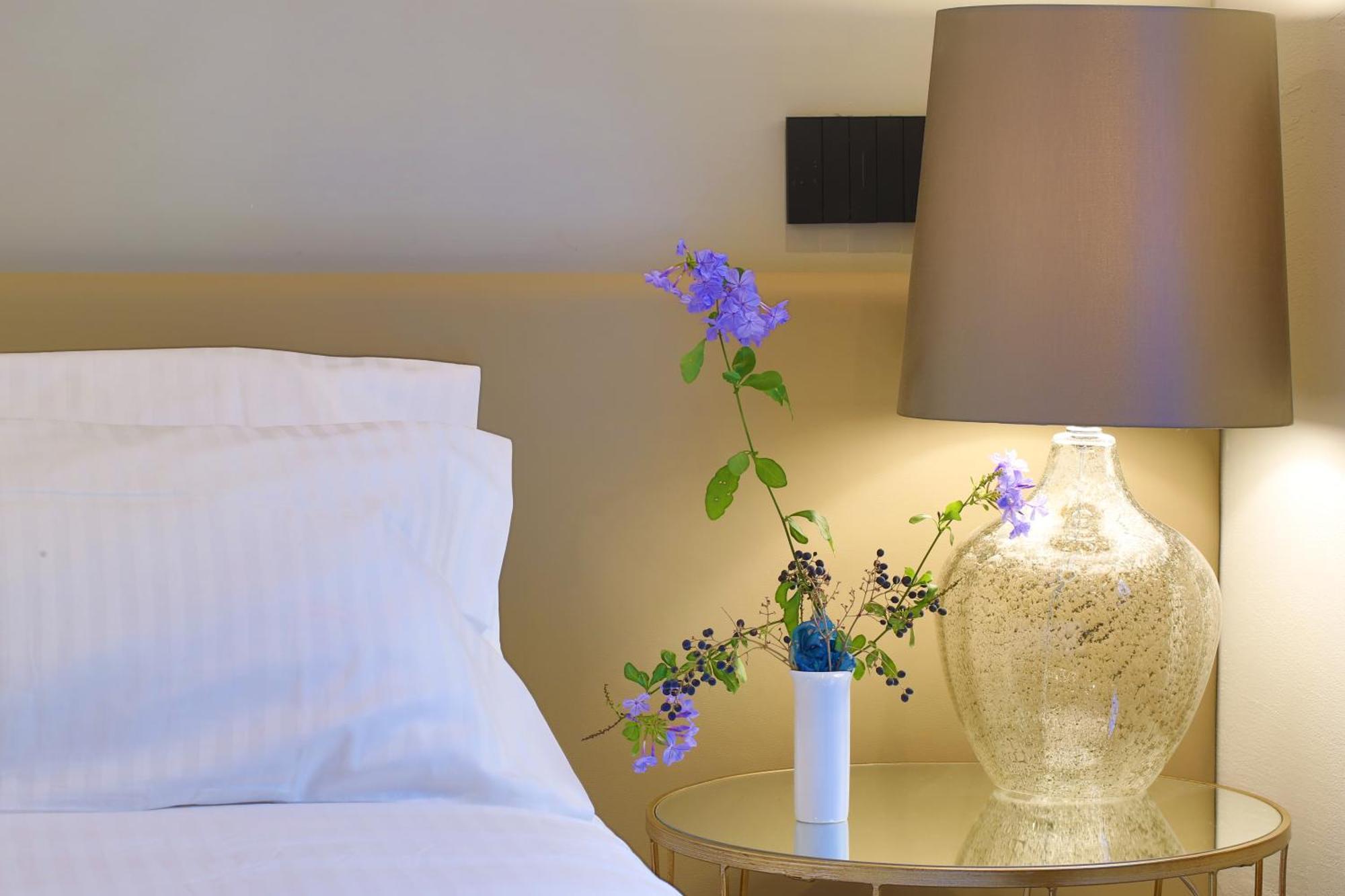 Meyland Suites Centro Milano Eksteriør bilde
